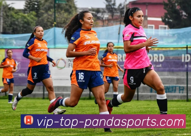 熊猫体育APP 高清赛事图